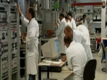 INDUSTRIA- (6)  IMAGEN FOTOGRAFIA  471 